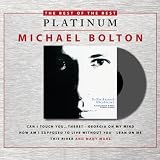 Greatest Hits 1985 - 1995