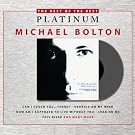 Greatest Hits 1985 - 1995