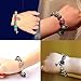 WYBeads Silver Bracelets Snake Chain Fits Pandora Beads Charms Women Jewelry New Sale
