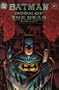 Batman: Book of the dead (Elseworlds)