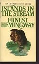 Islands in the Stream : A Novel