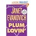 Plum Lovin': A Stephanie Plum Between-the-Numbers Novel (Stephanie Plum Novels (Large Print))