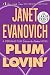 Book Plum Lovin': A Stephanie Plum Between-the-Numbers Novel (Random House Large Print (Cloth/Paper))