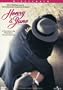 Henry & June (Widescreen)