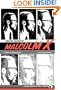 Malcolm X: A Graphic Biography