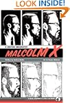 Malcolm X