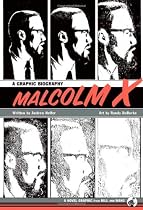 Malcolm X