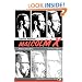 Malcolm X: A Graphic Biography