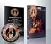 BTO original line up live at Manitoba Prison 1988 DVD