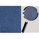 Hot Off The Press - Denim paper