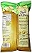 Pop'd Kerns Corn Snack, Original Flavor, 10 oz