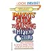 Parent's Guide to Raising a Gifted Child: Recognizing and Developing Your Child's Potential from Preschool to Adolescence