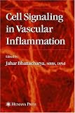 Cell Signaling in Vascular Inflammation