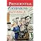 Best Books on Politics and Election Campaigns