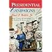 Best Books on Politics and Election Campaigns
