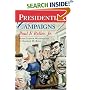 Presidential Campaigns: From George Washington to George W. Bush