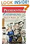 Presidential Campaigns: From George Washington to George W. Bush
