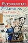 Presidential Campaigns: From George Washington to George W. Bush