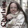 D&eacute;tails sur le produit