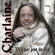 J'n'ai pas peur du loup