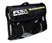 FCS Premium TIE DOWN STRAPS - 13ft