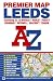 Leeds Premier Map