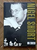 Nigel Short on chess