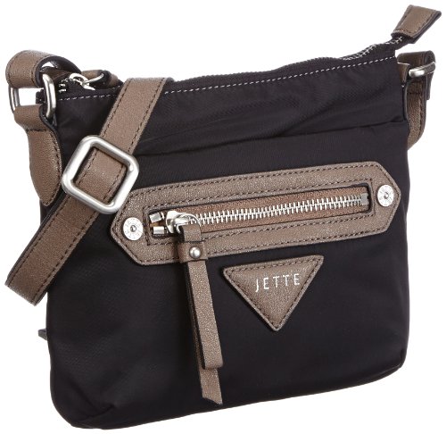 Jette Joop Mrs.Holmes Shoulder