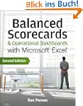 Balanced Scorecards and Operational D...