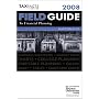 Tax Facts Series Field Guide to Financial Planning 2008