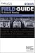  : Tax Facts Series Field Guide to Financial Planning 2008 (Tax Facts)