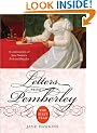 Letters from Pemberley (Pride & Prejudice Continues)
