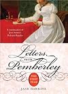 Letters from Pemberley the First Year