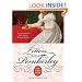 Letters from Pemberley: The First Year (Pride & Prejudice Continues)