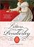 Letters from Pemberley the First Year