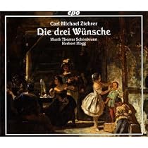 Die Drei Wnsche