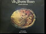 The sleeping beauty