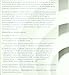 Metodología De La Investigación