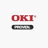 Okidata 70045301 550-Sheet Feeder Option for B6100