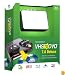 Honestech VHS to DVD 7.0 Deluxe