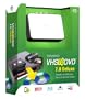 Honestech VHS to DVD 7.0 Deluxe Honestech VHS to DVD 7.0 Deluxe