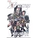 Chronology of Modern X-Men Comics Worth Reading