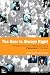 The User is Always Right: A Practical Guide to Creating and Using Personas for the Web