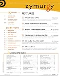 Mactech Magazine