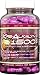 Scifit Kre-Alkalyn 1500 Capsules, 120-Count Bottle
