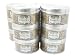 Gourmet Food : Kusmi Caramel Tea (Case of 12 - 4.4oz Tins) - Free Shipping