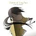 Theme of Ling Yao by THE ALCHEMISTS