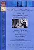 Omni-relevance and interactional context
