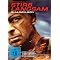 Meine Lieblings Filme