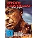Stirb Langsam - Quadrilogy 1-4 (4 DVDs)